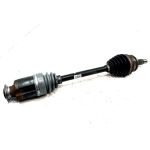 2016-2020 Acura MDX 3.5L FWD Front Right Passenger Side Axle Shaft Halfshaft OEM