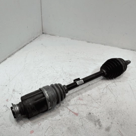 2016-2020 Acura MDX 3.5L FWD Front Right Passenger Side Axle Shaft Halfshaft OEM 2016-2020 Acura MDX 3.5L FWD Front Right Passenger Side Axle Shaft Halfshaft OEM