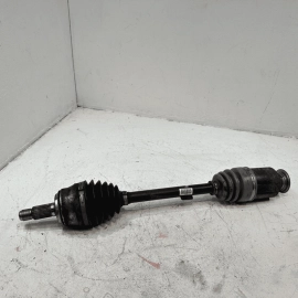 2016-2020 Acura MDX 3.5L FWD Front Right Passenger Side Axle Shaft Halfshaft OEM 2016-2020 Acura MDX 3.5L FWD Front Right Passenger Side Axle Shaft Halfshaft OEM