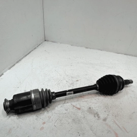 2016-2020 Acura MDX 3.5L FWD Front Right Passenger Side Axle Shaft Halfshaft OEM 2016-2020 Acura MDX 3.5L FWD Front Right Passenger Side Axle Shaft Halfshaft OEM