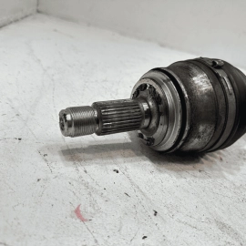 2016-2020 Acura MDX 3.5L FWD Front Right Passenger Side Axle Shaft Halfshaft OEM 2016-2020 Acura MDX 3.5L FWD Front Right Passenger Side Axle Shaft Halfshaft OEM