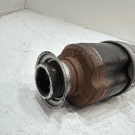 2016-2020 Acura MDX 3.5L FWD Front Right Passenger Side Axle Shaft Halfshaft OEM 2016-2020 Acura MDX 3.5L FWD Front Right Passenger Side Axle Shaft Halfshaft OEM