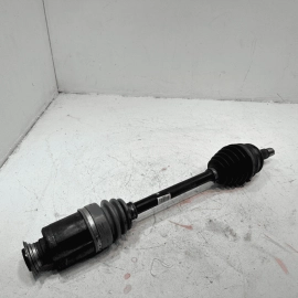 2016-2020 Acura MDX 3.5L FWD Front Right Passenger Side Axle Shaft Halfshaft OEM 2016-2020 Acura MDX 3.5L FWD Front Right Passenger Side Axle Shaft Halfshaft OEM