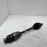 2016-2020 Acura MDX 3.5L FWD Front Right Passenger Side Axle Shaft Halfshaft OEM