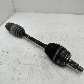 2016-2020 Acura MDX 3.5L FWD Front Right Passenger Side Axle Shaft Halfshaft OEM 2016-2020 Acura MDX 3.5L FWD Front Right Passenger Side Axle Shaft Halfshaft OEM