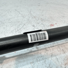 2016-2020 Acura MDX 3.5L FWD Front Right Passenger Side Axle Shaft Halfshaft OEM 2016-2020 Acura MDX 3.5L FWD Front Right Passenger Side Axle Shaft Halfshaft OEM