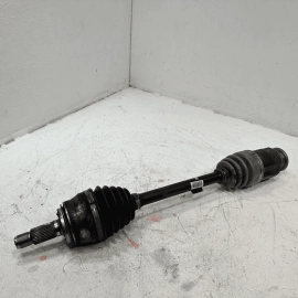 2016-2020 Acura MDX 3.5L FWD Front Right Passenger Side Axle Shaft Halfshaft OEM 2016-2020 Acura MDX 3.5L FWD Front Right Passenger Side Axle Shaft Halfshaft OEM