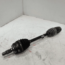 2016-2020 Acura MDX 3.5L FWD Front Right Passenger Side Axle Shaft Halfshaft OEM 2016-2020 Acura MDX 3.5L FWD Front Right Passenger Side Axle Shaft Halfshaft OEM