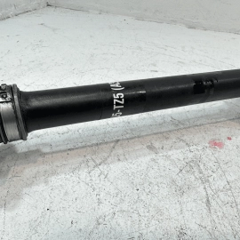 2016-2020 Acura MDX 3.5L FWD Front Right Passenger Side Axle Shaft Halfshaft OEM 2016-2020 Acura MDX 3.5L FWD Front Right Passenger Side Axle Shaft Halfshaft OEM