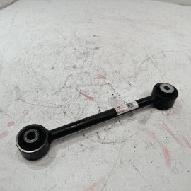 2014-2020 Acura MDX 3.5L Rear Left Driver Side Suspension Trailing Control Arm