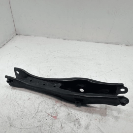 2014-2020 Acura MDX Rear Driver Left Side Lower Control Arm
