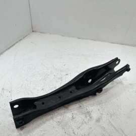 2014-2020 Acura MDX Rear Driver Left Side Lower Control Arm