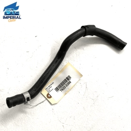 2021 KIA K5 1.6L ENGINE COOLANT COOLING HOSE TUBE PIPE LINE OEM