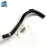 2021 KIA K5 1.6L ENGINE COOLANT COOLING HOSE TUBE PIPE LINE OEM