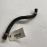 2021 KIA K5 1.6L ENGINE COOLANT COOLING HOSE TUBE PIPE LINE OEM