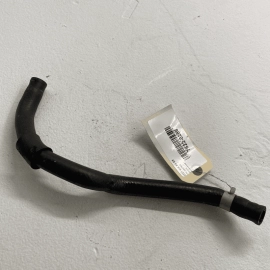 2021 KIA K5 1.6L ENGINE COOLANT COOLING HOSE TUBE PIPE LINE OEM