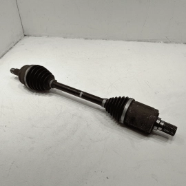 ACURA MDX 2016-2020 3.5L FRONT LEFT DRIVER SIDE AXLE SHAFT HALFSHAFT OEM