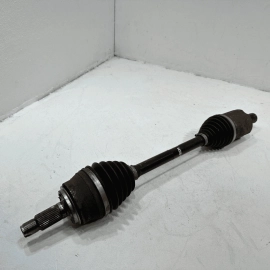 ACURA MDX 2016-2020 3.5L FRONT LEFT DRIVER SIDE AXLE SHAFT HALFSHAFT OEM