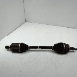 ACURA MDX 2016-2020 3.5L FRONT LEFT DRIVER SIDE AXLE SHAFT HALFSHAFT OEM