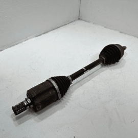 ACURA MDX 2016-2020 3.5L FRONT LEFT DRIVER SIDE AXLE SHAFT HALFSHAFT OEM