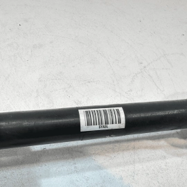 ACURA MDX 2016-2020 3.5L FRONT LEFT DRIVER SIDE AXLE SHAFT HALFSHAFT OEM