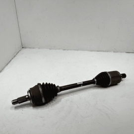 ACURA MDX 2016-2020 3.5L FRONT LEFT DRIVER SIDE AXLE SHAFT HALFSHAFT OEM