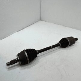 ACURA MDX 2016-2020 3.5L FRONT LEFT DRIVER SIDE AXLE SHAFT HALFSHAFT OEM