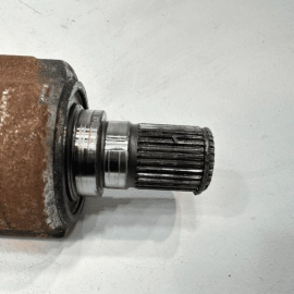 ACURA MDX 2016-2020 3.5L FRONT LEFT DRIVER SIDE AXLE SHAFT HALFSHAFT OEM