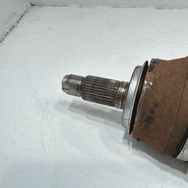 ACURA MDX 2016-2020 3.5L FRONT LEFT DRIVER SIDE AXLE SHAFT HALFSHAFT OEM
