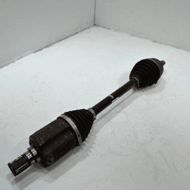ACURA MDX 2016-2020 3.5L FRONT LEFT DRIVER SIDE AXLE SHAFT HALFSHAFT OEM