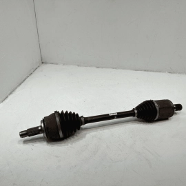ACURA MDX 2016-2020 3.5L FRONT LEFT DRIVER SIDE AXLE SHAFT HALFSHAFT OEM