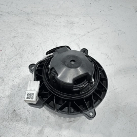 2014-2017 Acura MDX Rear A/C AIR Conditioner Heater Blower Fan Motor OEM