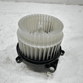 2014-2017 Acura MDX Rear A/C AIR Conditioner Heater Blower Fan Motor OEM
