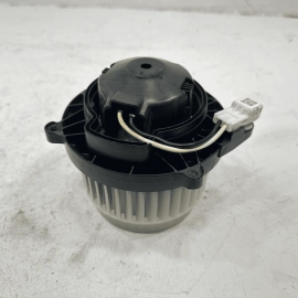 2014-2017 Acura MDX Rear A/C AIR Conditioner Heater Blower Fan Motor OEM