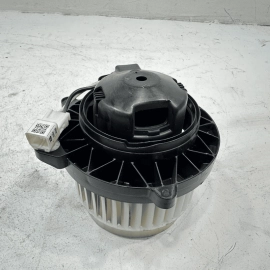 2014-2017 Acura MDX Rear A/C AIR Conditioner Heater Blower Fan Motor OEM
