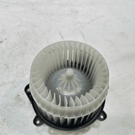 2014-2017 Acura MDX Rear A/C AIR Conditioner Heater Blower Fan Motor OEM
