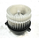 2014-2017 Acura MDX Rear A/C AIR Conditioner Heater Blower Fan Motor OEM