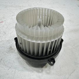 2014-2017 Acura MDX Rear A/C AIR Conditioner Heater Blower Fan Motor OEM