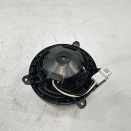 2014-2017 Acura MDX Rear A/C AIR Conditioner Heater Blower Fan Motor OEM