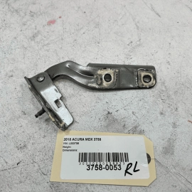 2014-2020 Acura MDX Rear Left Driver Side Tailgate Liftgate Hinge OEM