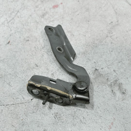 2014-2020 Acura MDX Rear Left Driver Side Tailgate Liftgate Hinge OEM