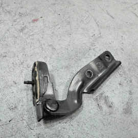2014-2020 Acura MDX Rear Left Driver Side Tailgate Liftgate Hinge OEM