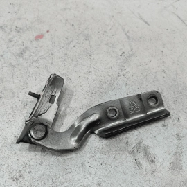2014-2020 Acura MDX Rear Left Driver Side Tailgate Liftgate Hinge OEM