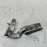 2014-2020 Acura MDX Rear Left Driver Side Tailgate Liftgate Hinge OEM