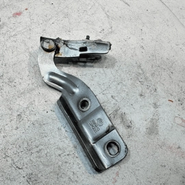 2014-2020 Acura MDX Rear Left Driver Side Tailgate Liftgate Hinge OEM