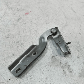 2014-2020 Acura MDX Rear Left Driver Side Tailgate Liftgate Hinge OEM