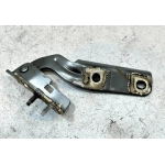 2014-2020 Acura MDX Rear Left Driver Side Tailgate Liftgate Hinge OEM