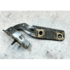 2014-2020 Acura MDX Rear Left Driver Side Tailgate Liftgate Hinge OEM