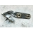 2014-2020 Acura MDX Rear Left Driver Side Tailgate Liftgate Hinge OEM