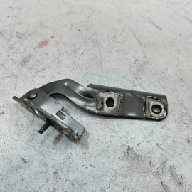 2014-2020 Acura MDX Rear Left Driver Side Tailgate Liftgate Hinge OEM